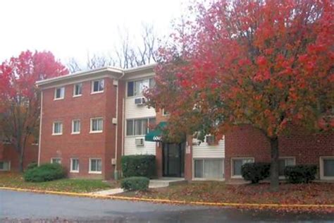 tudor place apartments hyattsville md 20783|Floor Plans of Tudor Place Apartments in Hyattsville, MD.